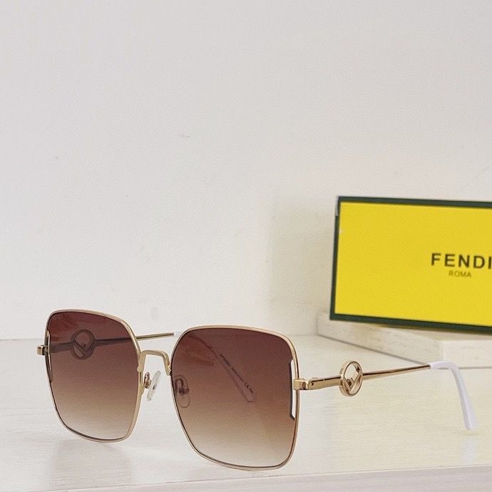 hot sale Glasses-218
